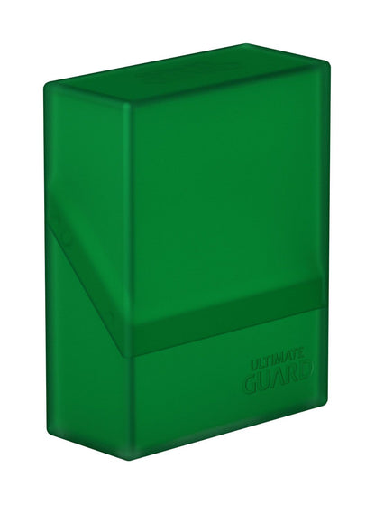 Ultimate Guard Boulder 40+ Oppbevaringsboks