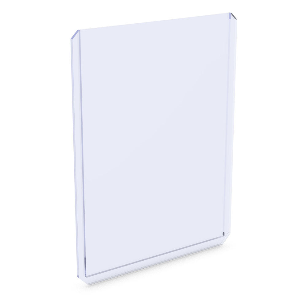 Ultimate Guard Card Covers 35pt Toploader (25)