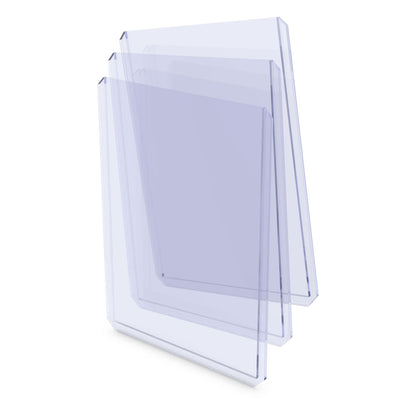 Ultimate Guard Card Covers 35pt Toploader (25)