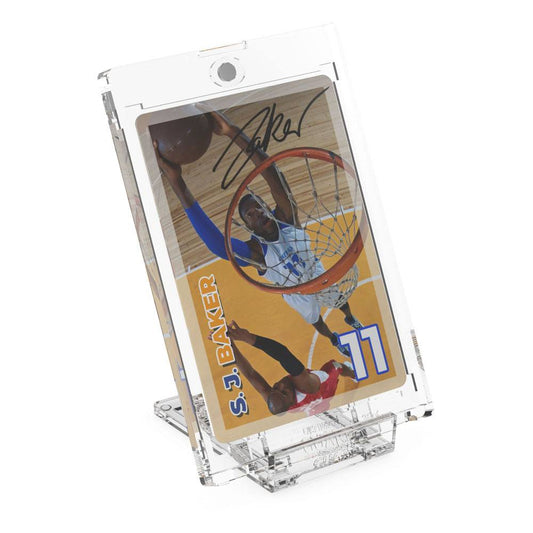 Ultimate Guard Slider Stands (5 stk)