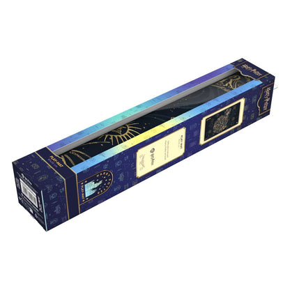 Ultimate Guard Play Mat Harry Potter