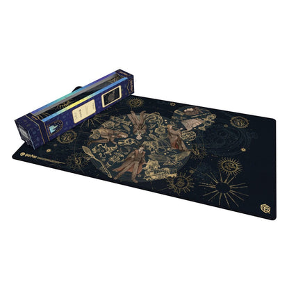 Ultimate Guard Play Mat Harry Potter