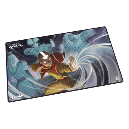Ultimate Guard Avatar The Last Airbender Playmat - Enter The Avatar State