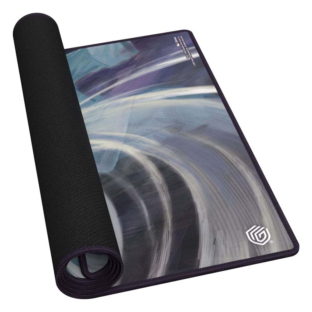 Ultimate Guard Avatar The Last Airbender Playmat - Enter The Avatar State