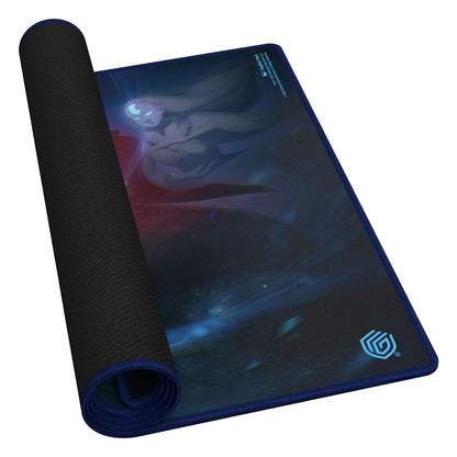 Ultimate Guard Avatar The Last Airbender Playmat - Descendants' Path