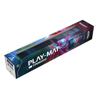 Ultimate Guard Avatar The Last Airbender Playmat - Descendants' Path