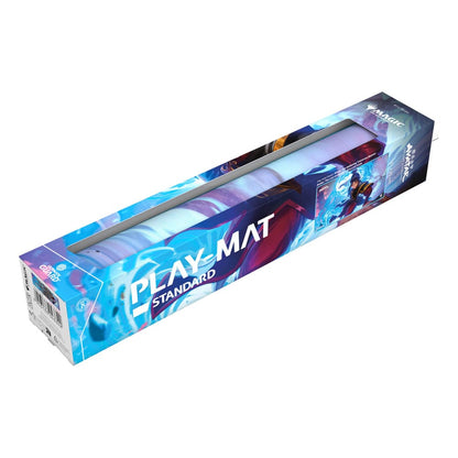 Ultimate Guard Avatar The Last Airbender Playmat - Fire Lord Azula